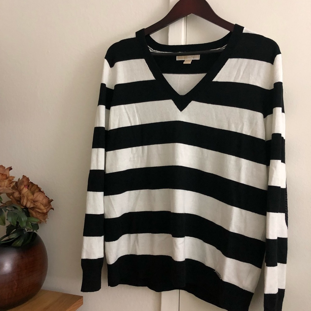 Michael Kors top